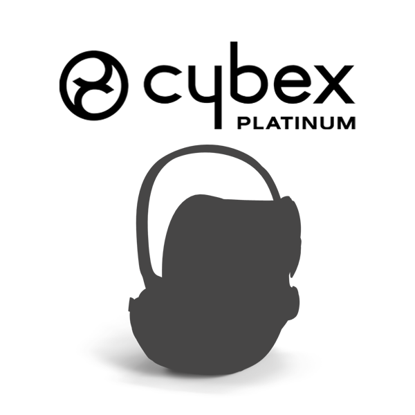 Cybex Platinum